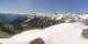 Auron Sa. 25.4.