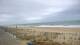Rehoboth Beach, Delaware Sa. 25.4.