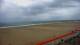 Ocean City, Maryland Sa. 25.4.