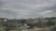 Laurel, Maryland Sa. 25.4.