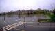 Spencerport, New York Sa. 25.4.