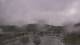 McKees Rocks, Pennsylvania Sa. 25.4.