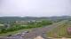 Johnson City, Tennessee Sa. 25.4.