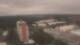 Little Rock, Arkansas Sa. 25.4.