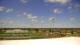 Pea Ridge, Arkansas Sa. 25.4.