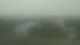 Burton, Texas Sa. 25.4.
