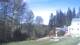 Redmond, Washington Sa. 25.4.