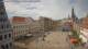 Zwickau Sa. 25.4.