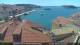 Hvar Sa. 25.4.