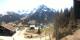 Mittelberg (Kleinwalsertal) Sa. 25.4.