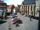 Gerolzhofen Sa. 25.4.