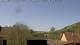 Odenbach Sa. 25.4.