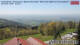 Schwarzach Sa. 25.4.