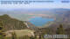 Kochel am See Sa. 25.4.