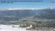 Kronplatz Sa. 25.4.