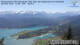 Kochel am See Sa. 25.4.