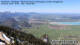 Schwangau Sa. 25.4.