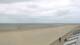 Norderney Sa. 25.4.