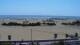 Caorle Sa. 25.4.