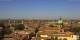 Reggio Emilia Sa. 25.4.