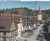 Gengenbach Sa. 25.4.