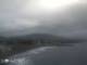 Sao Roque (Azoren) Sa. 25.4.
