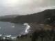 Vila Franca do Campo (Azoren) Sa. 25.4.