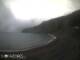 Ribeira Quente (Azoren) Sa. 25.4.