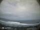 Ribeira Grande (Azoren) Sa. 25.4.