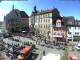 Helmstedt Sa. 25.4.