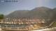 Ascona Sa. 25.4.