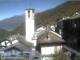 Albaredo Sa. 25.4.