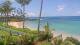 Napili, Hawaii Sa. 25.4.