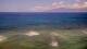 Kaanapali, Hawaii Sa. 25.4.