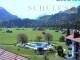 Oberstdorf Sa. 25.4.