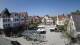 Büren Sa. 25.4.