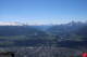 Innsbruck Sa. 25.4.