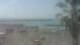 Cap d'Agde Sa. 25.4.
