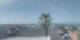 Cap d'Agde Sa. 25.4.