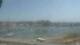 Cap d'Agde Sa. 25.4.