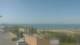 Cap d'Agde Sa. 25.4.