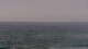 Biscarrosse Sa. 25.4.