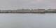 Bordeaux Sa. 25.4.