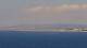 Nizza Sa. 25.4.