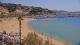 Le Lavandou Sa. 25.4.