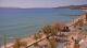 Le Lavandou Sa. 25.4.