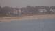 Carnac Sa. 25.4.