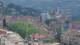 Grasse Sa. 25.4.