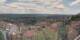 Grasse Sa. 25.4.