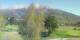 Barcelonnette Sa. 25.4.